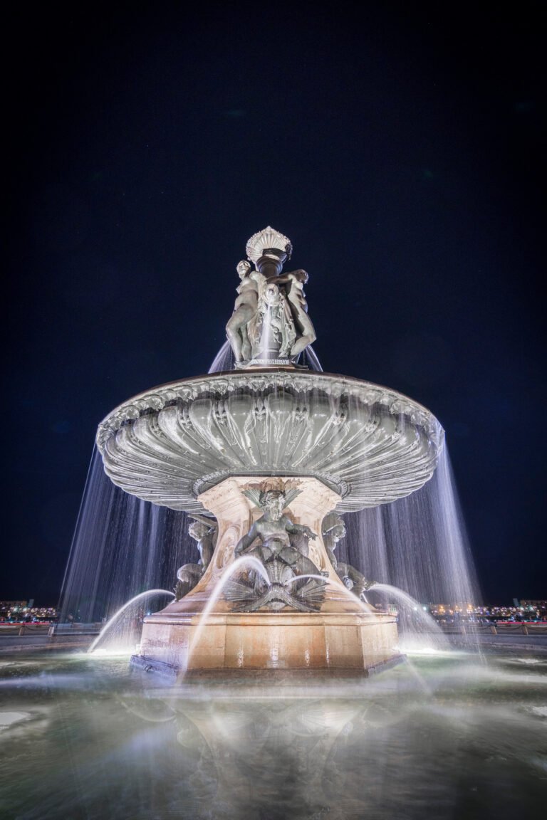 Lire la suite à propos de l’article Souvenirs, souvenirs 🎶