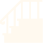 Grand escalier d'époque , premier étage