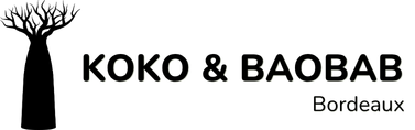 Koko & Baobab
